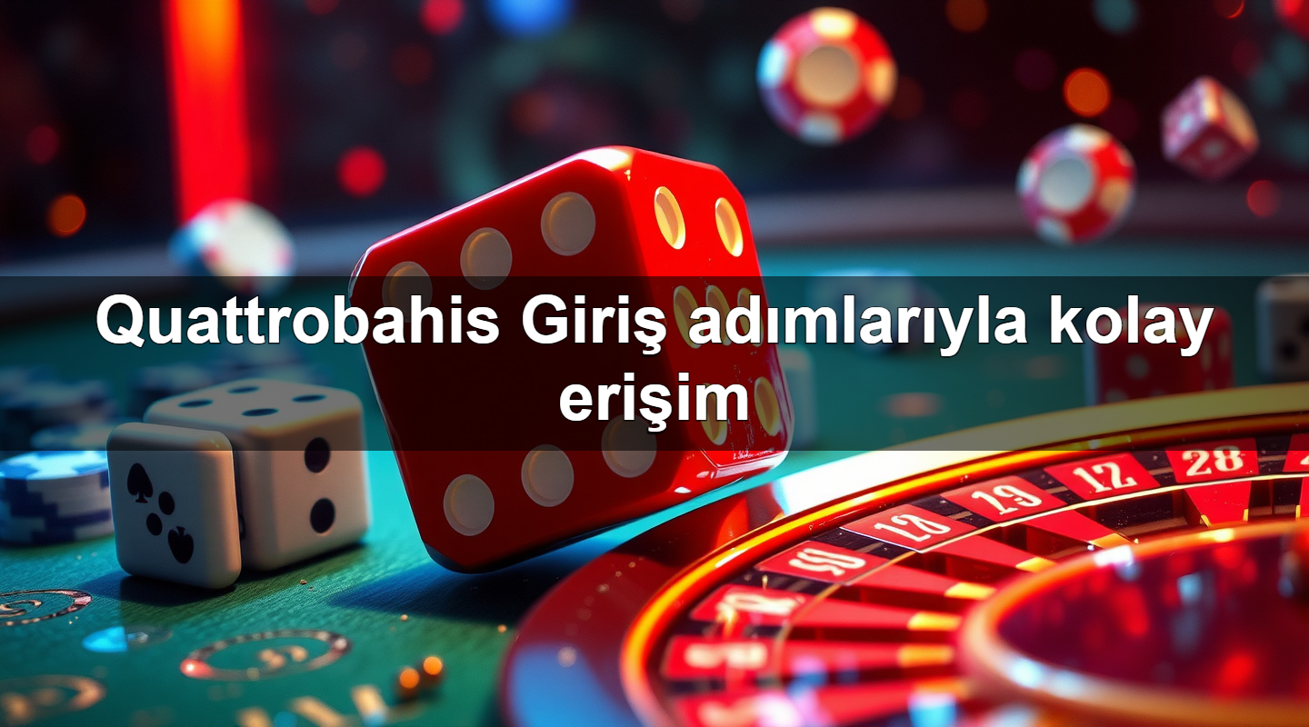 quattrobahis giri ad mlar yla kolay eri im 1779245207470
