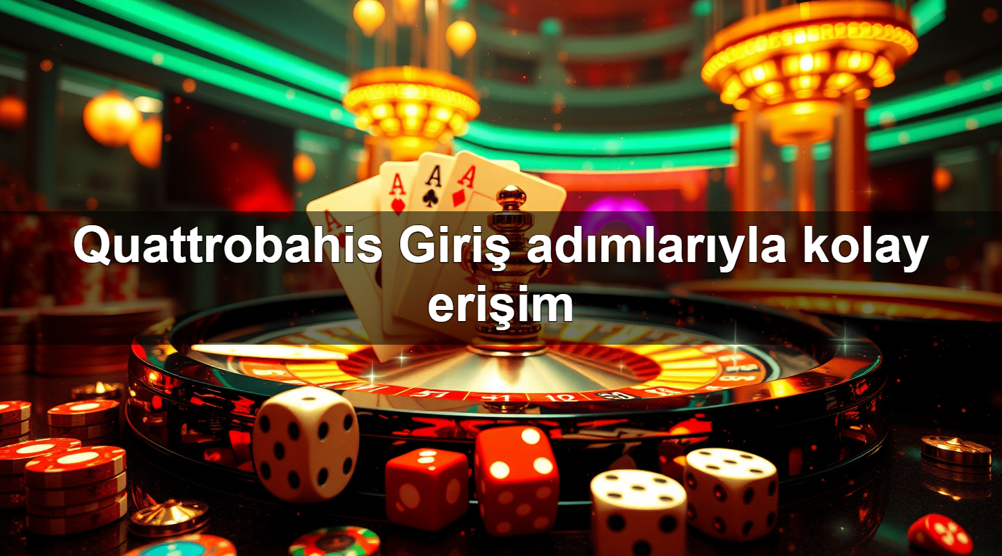 quattrobahis giri ad mlar yla kolay eri im 1779245238098